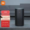 Умная колонка Xiaomi Xiaoai Pro с китайской вилкой (адаптер в комплекте)