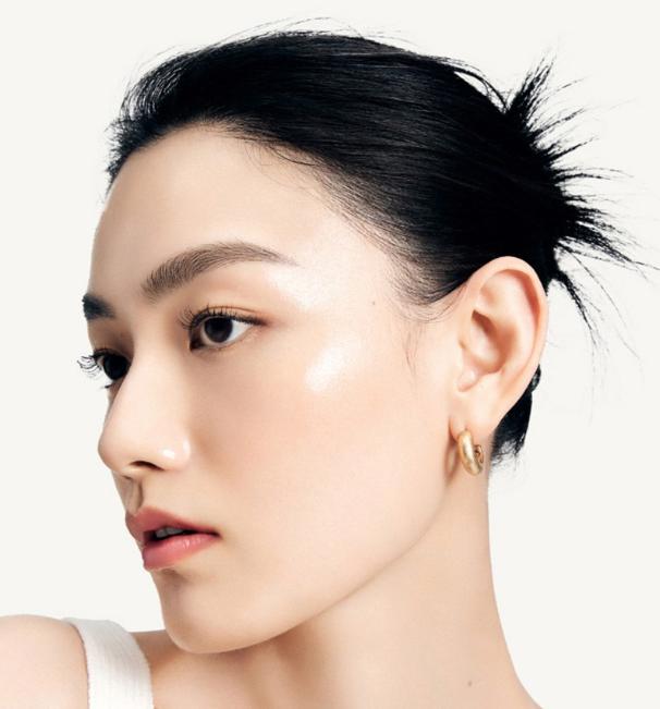 The history of whoo Bichup Ja Saeng Эссенция 50мл