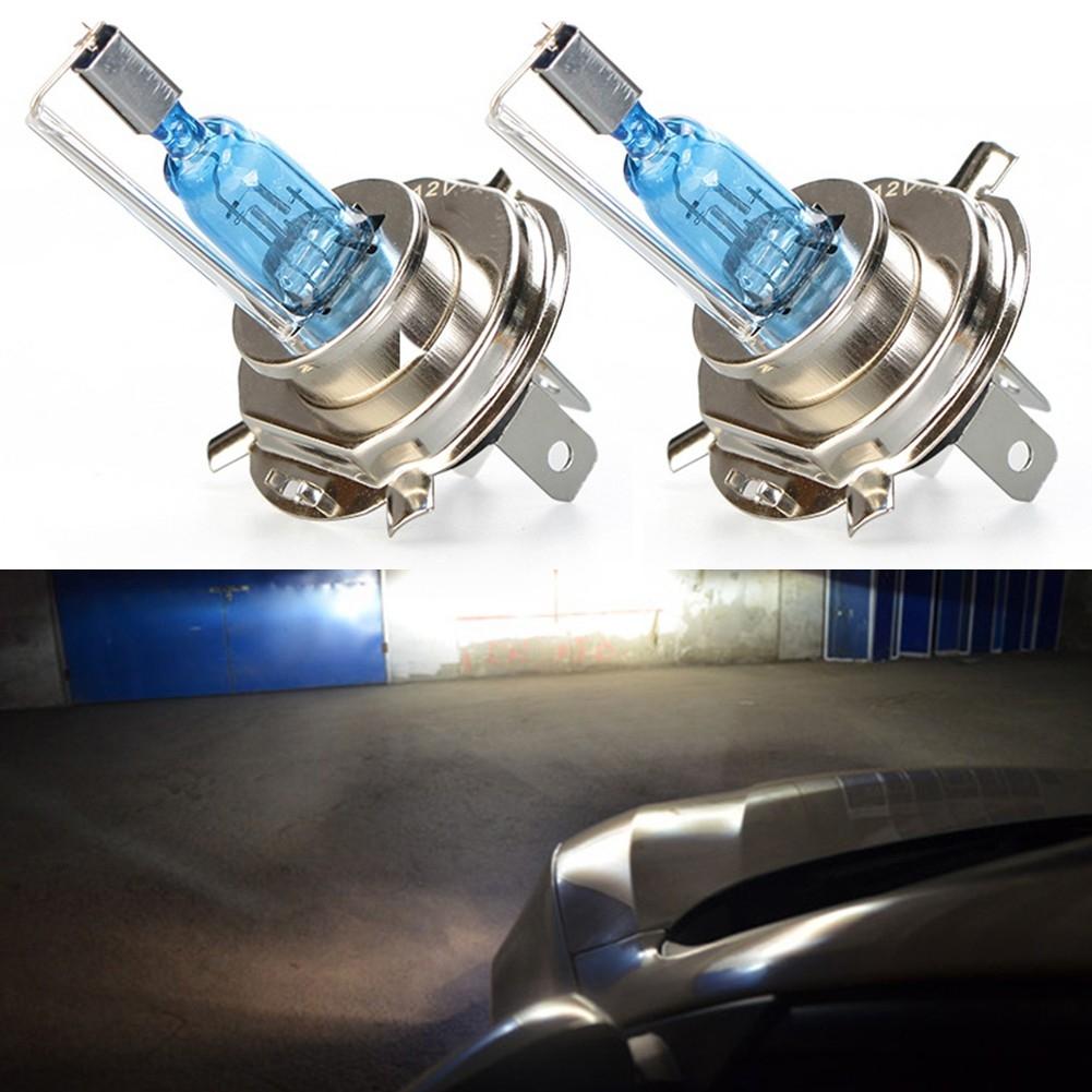 Лампочка 2шт Компоненты Хорошая светопропускаемость