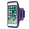 Phone Holder Zipper Mobile Phone Bag Phone Bag Phone Armband Case Sports Armband Running Armband