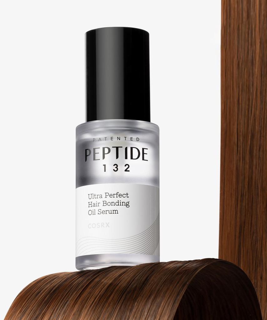 [2PACK] Peptide-132 Ultra Perfect Hair Bonding Serum 28mL * 2