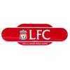 You'll Never Walk Alone Retro Plaque
