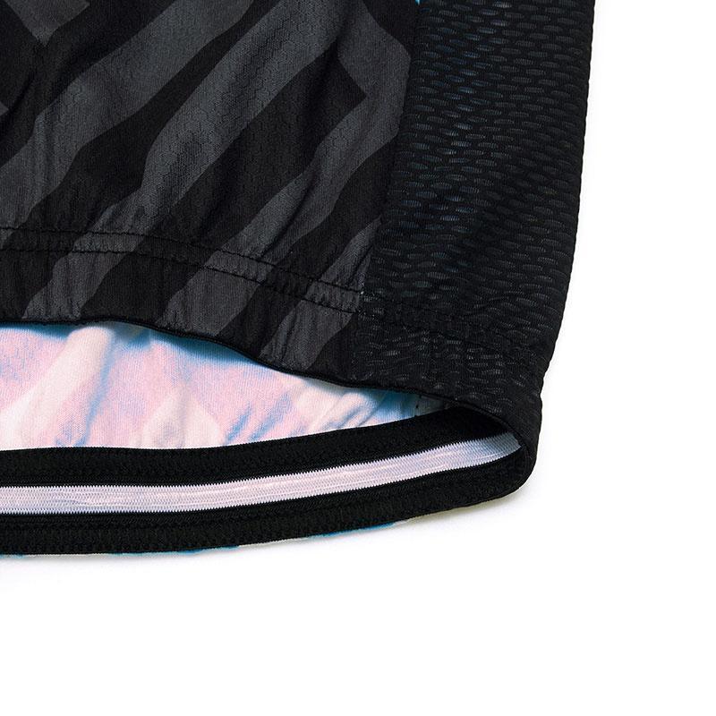 Осенние велосипедные майки, комплект одежды для велоспорта, мужской велосипедный костюм с длинными рукавами