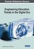The Engineering Education Trends In the Digital Era Book