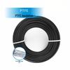 Gowung AFT250 High-Temp Oil-Resistant Wire