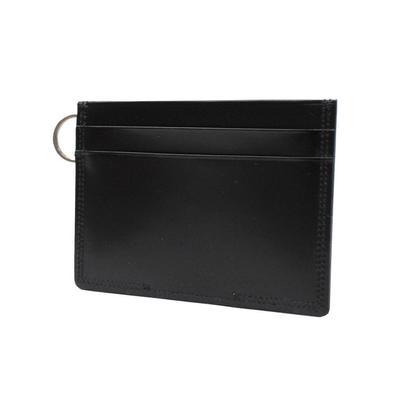 Чехол для карточек, черный [Porter] 037-02986 1.