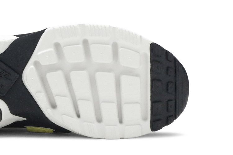 Women's Sneakers Nike Air Huarache City Low Plum Chalk (Women's) Plum Chalk/Summit White-Celery-Black