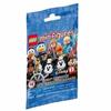 LEGO 71024 LEGO Minifigure Disney Series 2 Случайный пакет