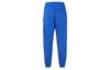 Nike Sports Pants Men's Moderate CD0422-480