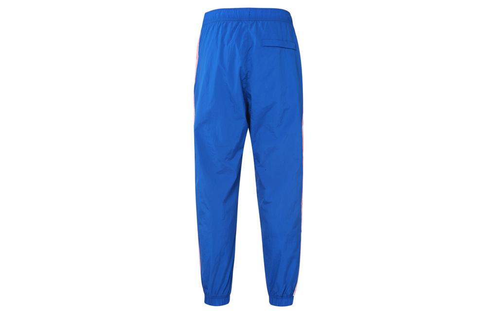 Nike Sports Pants Men's Moderate CD0422-480