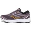 saucony Women's Cohesion 13 'Dusk Blush' S10559-6