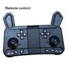 10 Styles Brushless S99 Brushless Propeller Universal Remote Control Accessories  Brushless S99