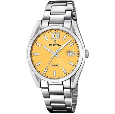 Часы Festina F20683-8