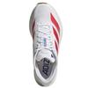 Adidas Womens/Ladies Adizero SL2 Running Trainers