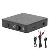 2 In 1 Bluetooth5.0 Wireless O Assist 3.5mm Adapter Transmitter Receiver Equipment