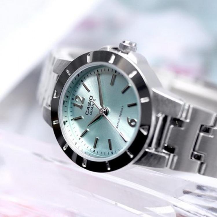 Casio G Shock LTP 1177A 3A LTP-1177A-3A