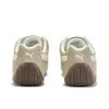 Puma Женские ретро-кроссовки SPEEDCAT с открытым мысом, повседневные 403619