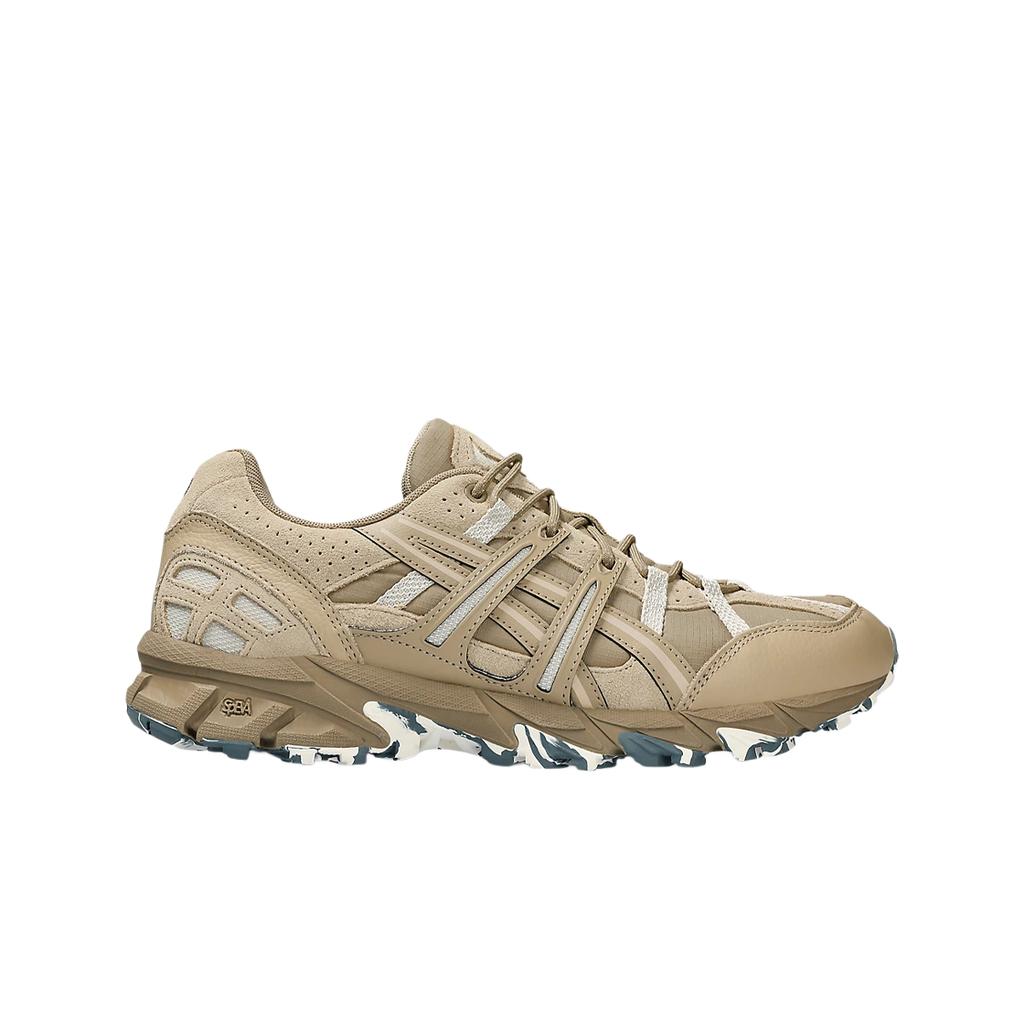 Asics Gel-sonoma 15-50 Safari Khaki Sand