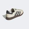 adidas Гандбол Специаль [KJ1165] [Отправка из Кореи] 100% Оригинал