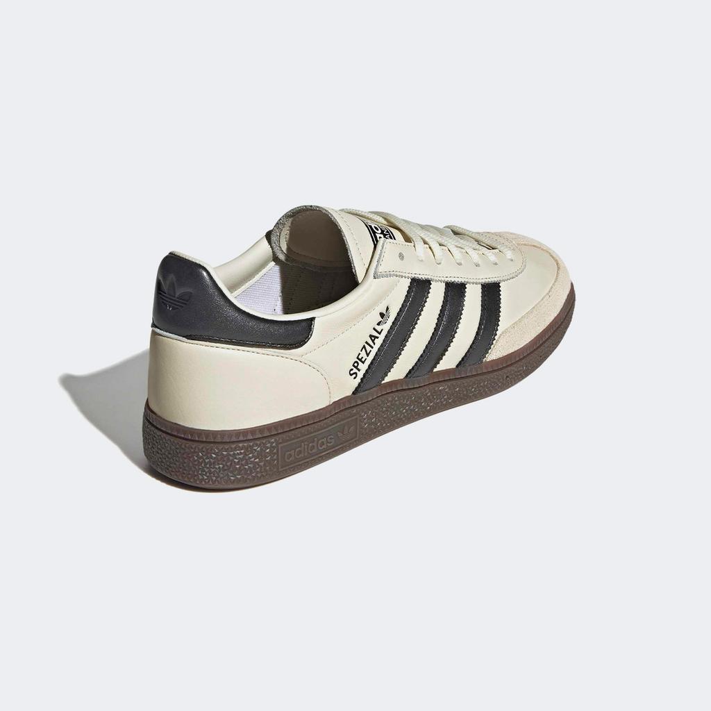 adidas Гандбол Специаль [KJ1165] [Отправка из Кореи] 100% Оригинал
