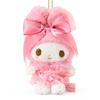 Держатель талисмана Sanrio My Melody 104418 (Принцесса Ленты)