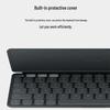 Беспроводная Bluetooth-клавиатура Logitech Keys-To-Go 2