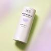 Dr.G Солнцезащитный стик Pore Blur Up 19 г