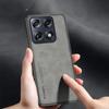 Чехол для Motorola Signature XT2603-2 5G Чехол для телефона из натуральной овчины для Moto Edge 70 Ultra X70 Air Pro Матовый силикон