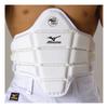 Karate Armor M Certified by the All Japan Karate Federation and High School Athletic 23JHA710 Size M (Body Protector) Men's Size Federation,