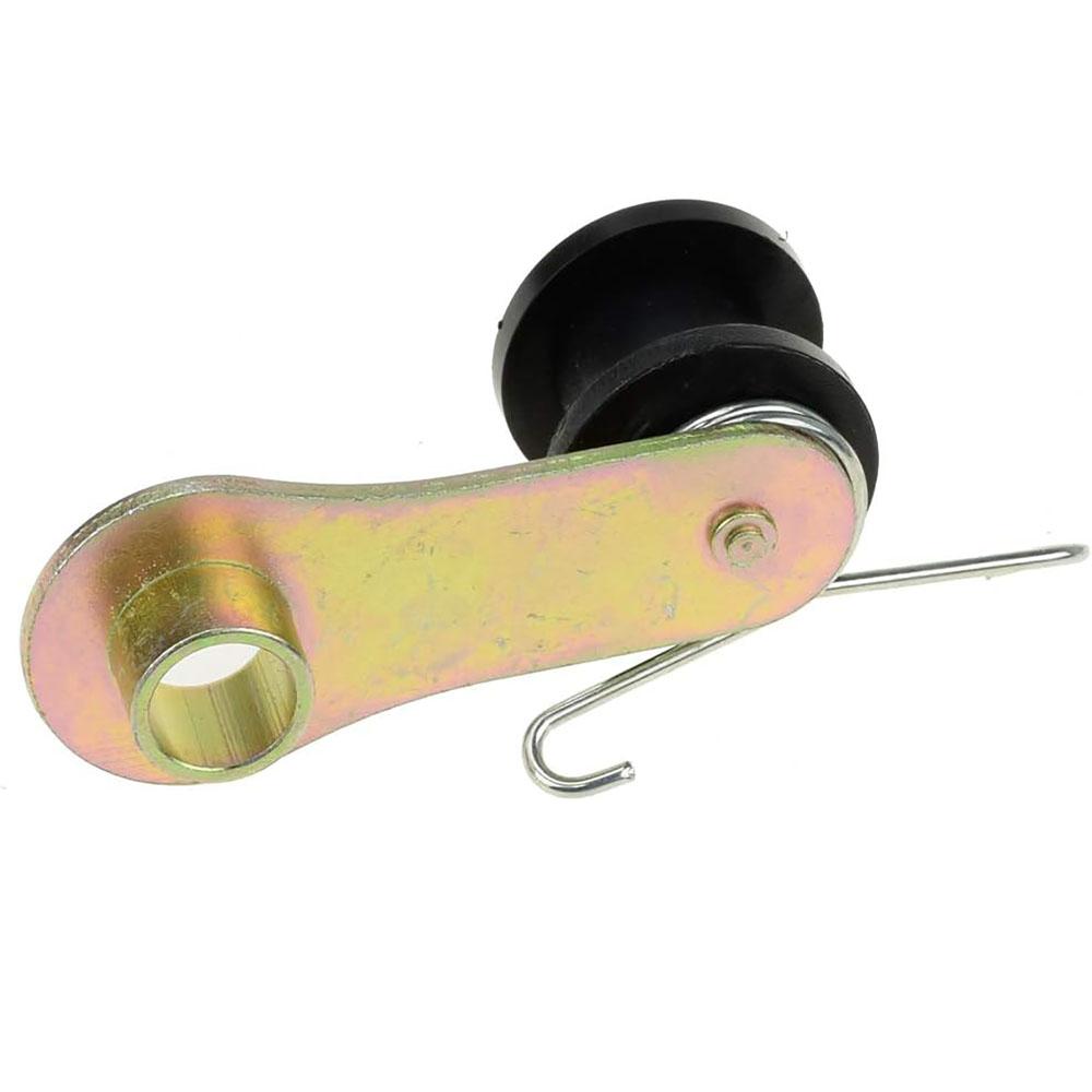 New 1x Chain Roller Guide Tensioner For Pit Pro Dirt Bike Quad ATV 110cc 125cc 140cc