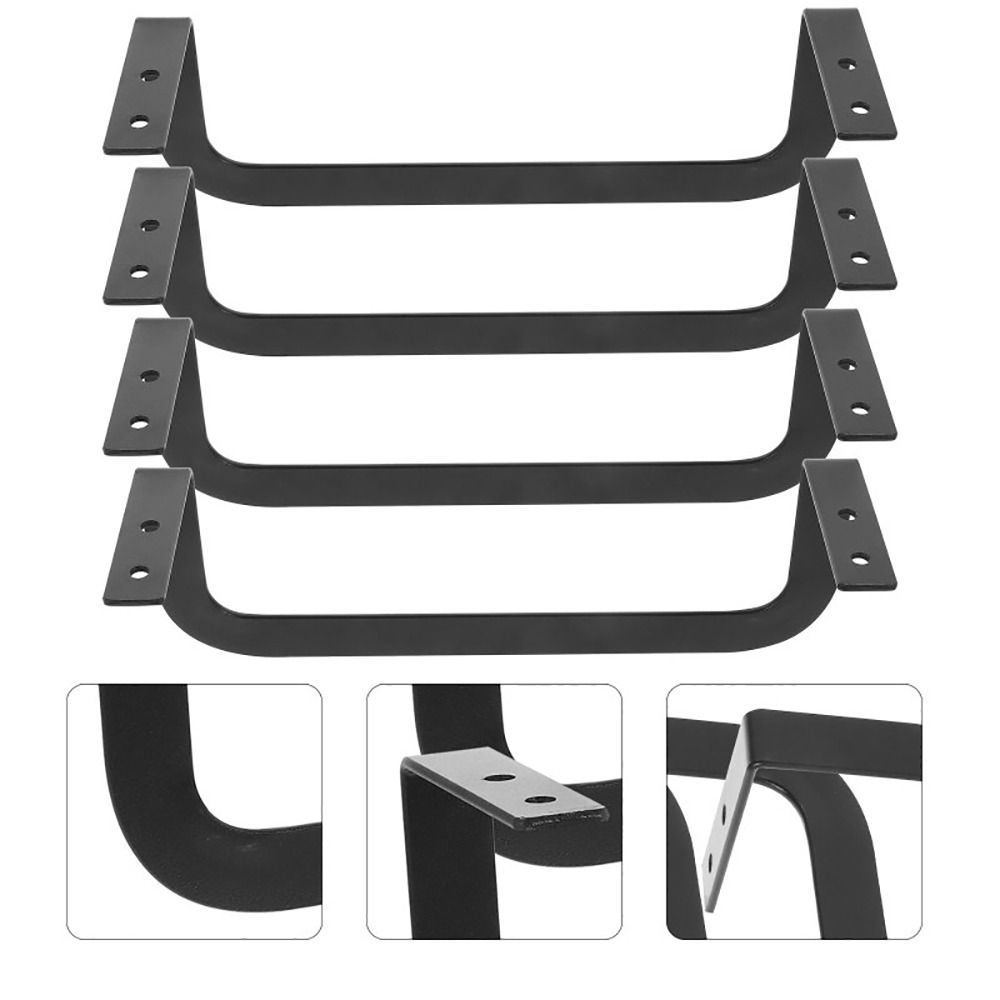 1/2Pcs Prevent Mattress Sliding Mattress Retainer Bar Mattress Fixed Holder For Bed Mattress
