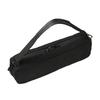 Portable Travel Case Speaker Storage Bag for BOGASING S8Pro Speaker Protections Bag Protective Shell Cover