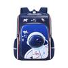 Cartoon Design School Backpack 3D Design School Bag New Rucksack  Kids