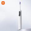 Звуковая электрическая зубная щетка Xiaomi Mijia Pro