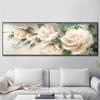 Diamond Embroidery New Modern Living Room Flowers Rose Butterfly Diamond Painting Full Square/Round