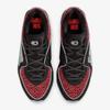 DV2916-004 Nike KD 16 Жнец (Мужской)