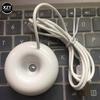 Мини Увлажнитель воздуха с отрицательными ионами USB USB Очиститель воздуха Увлажнитель Аромадиффузор Пар для дома Очиститель Диффузор Пар