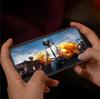 Магнитное рассеивание тепла для чехла Samsung Galaxy A56 5G Чехол для Samsung Galaxy A06 A16 A26 A36 A56 Чехол для беспроводной зарядки Magsafe