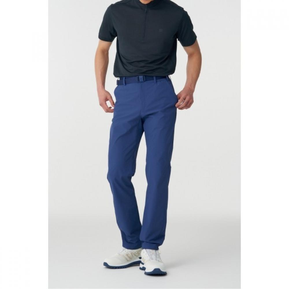 Kolon SportS Мужские S Походные Обычный крой брюк Dbu Jwpnm25231