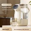Electric Hot Water Bottle Constant Temperature Water Dispenser Kettle Heat Preservation Integrated Automatic Heat Preservation Kettle