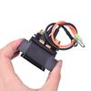 Motorcycle Electrical Starter Solenoid Relay For YAMAHA Super Jet 700 SJ700 SUPERJET XL700 XL 700 WAVERUNNER700 GP800 GP 800