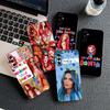Karol G Manana Sera Bonito Phone Cover for Motorola Moto E13 E20 E32 E22 G22 G23 G32 G60 G72 G7 G8 G82 G9 Plus Power Case
