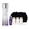 Набор Decort Youth Power Advanced Essence