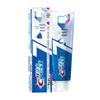 Crest Отбеливающая зубная паста 7 эффектов Все-в-одном