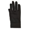 Mountain Warehouse Unisex Adult Touch Screen Glove Liner