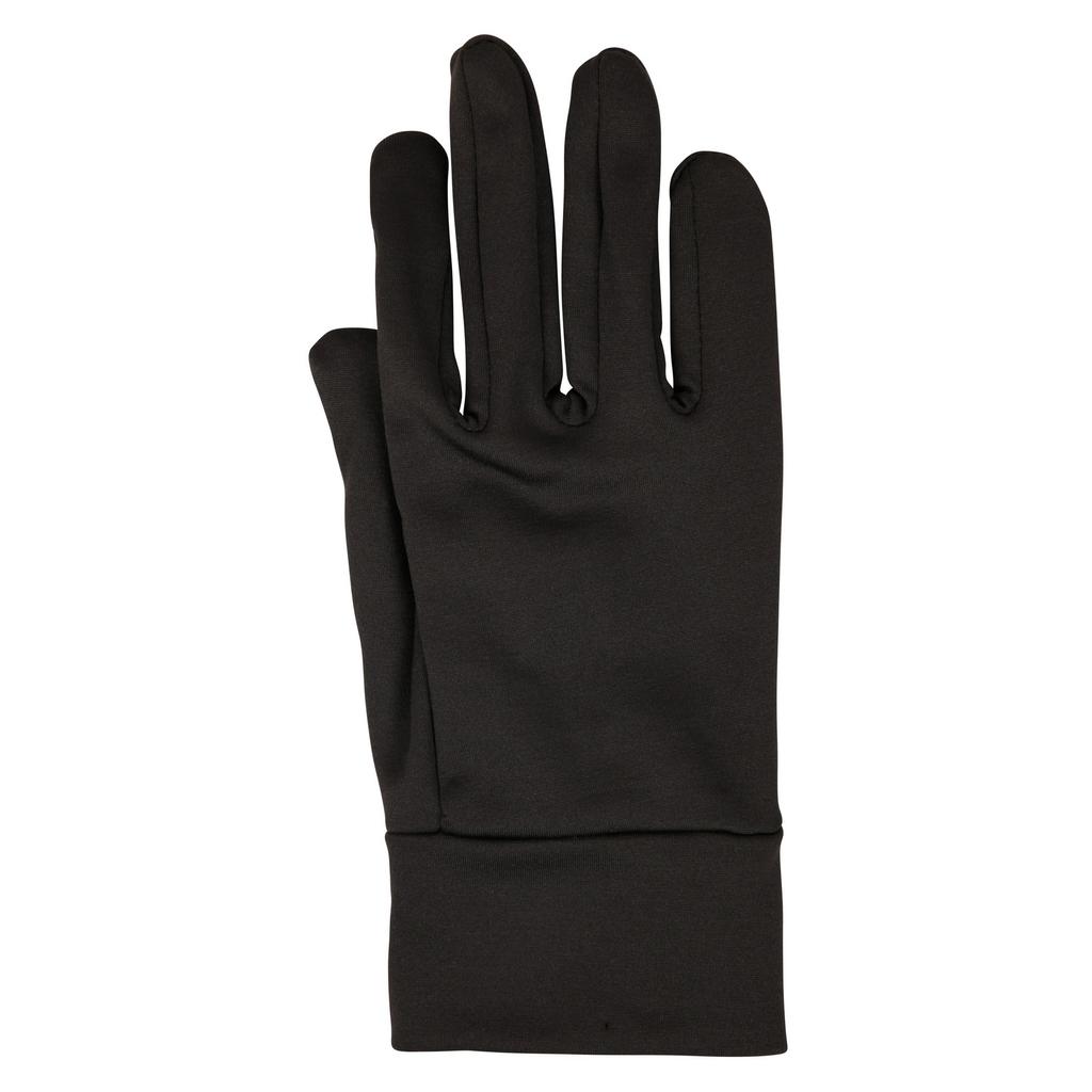 Mountain Warehouse Unisex Adult Touch Screen Glove Liner