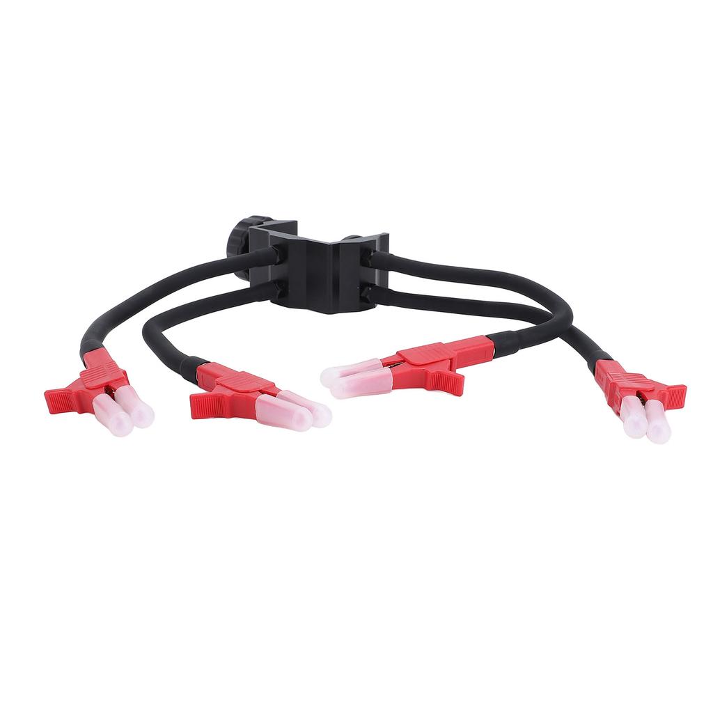 Паяльная станция Hands многофункциональная 4 гибких рычага для пайки, помощь в ювелирном деле