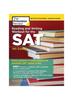 Книга Reading and Writing Workout for the SAT,