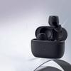 Edifier X3 Pro Полностью беспроводные наушники с шумоподавлением