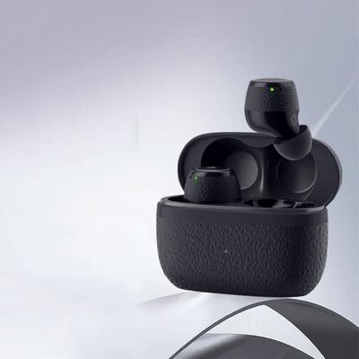 Edifier X3 Pro Полностью беспроводные наушники с шумоподавлением
